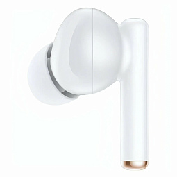 Наушники Honor Choice EarBuds X5 Pro True Wireless Белый RU - фото 6