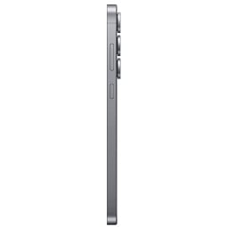 Samsung Galaxy S25 FE (SM-S731B) 8/256 ГБ, угольно-черный (Jetblack) - фото 7