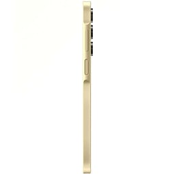 Samsung Galaxy A16 8/256 ГБ, золотой - фото 6