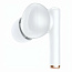Наушники Honor Choice EarBuds X5 Pro True Wireless Белый RU - фото 18