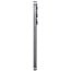 Samsung Galaxy S25 FE (SM-S731B) 8/256 ГБ, угольно-черный (Jetblack) - фото 14
