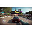 Игра Need for Speed Heat для PlayStation 4,PlayStation 5 (Русская версия) - фото 16