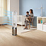 Очиститель воздуха Dyson TP09 Purifier Cool Formaldehyde White/Gold EU - фото 13