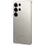 Samsung Galaxy S25 Ultra 12/256 ГБ (SM-S9380), серый титан - фото 17