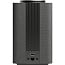 Умная колонка Яндекс Станция Макс с Zigbee, черный, 65Вт (YNDX-00053K) - фото 12