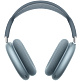 Наушники Apple AirPods Max 2, Blue (синий)