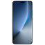 Смартфон Honor Magic 8 Pro 12/512GB Global, Black - фото 7