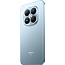 Xiaomi Redmi Note 15 Pro+ 5G 12/512 ГБ RU, Glacier Blue - фото 10