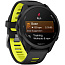 Умные часы Garmin Forerunner 170 Black (010-03920-00) - фото 11