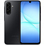 Samsung Galaxy A17 8/256 ГБ, черный - фото 10