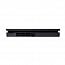 Игровая приставка Sony PlayStation 4 Slim 1Tb - фото 8