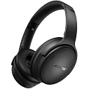 Фото - Беспроводные наушники Bose QuietComfort Headphones, Black
