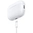 Зарядный кейс Apple AirPods Pro 3 (2025), белый - фото 6
