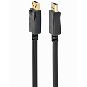 Фото Кабель DisplayPort 1.8 м