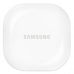 Беспроводные наушники Samsung Galaxy Buds2 Черный - фото 7
