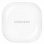 Беспроводные наушники Samsung Galaxy Buds2 Черный - фото 14
