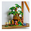 Конструктор LEGO Ideas 21326 Винни Пух - фото 15