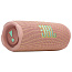 Портативная акустика JBL Flip 7, Розовый - фото 11