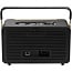Портативная акустика JBL Authentics 300, черный - фото 15