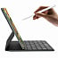 Стилус Xiaomi Focus Stylus (23089MP43C), белый - фото 8