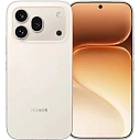 Фото Смартфон Honor 600 Pro 12/512 ГБ RU, Golden White (Белый)