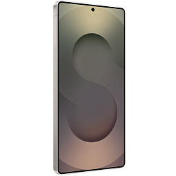 Samsung Galaxy S25 Ultra 12/1 ТБ (SM-S938B), зеленый титан - фото 5