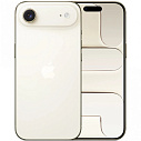 Фото - Apple iPhone Air 512ГБ, Light Gold (eSIM)