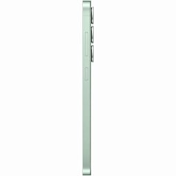 Samsung Galaxy S25 12/256 ГБ (SM-S9310), мятный - фото 9