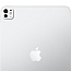 Apple iPad Pro 11 M5 (2025) 256Gb Wi‑Fi, серебристый - фото 7