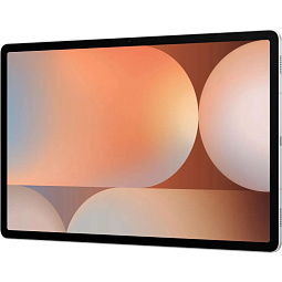 Samsung Galaxy Tab S10+ 12.4" 12/256 ГБ Wi-Fi + Cellular, серебристый - фото 8