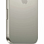 Apple iPhone 16 Pro Max 256GB, Natural Titanium EU - фото 17