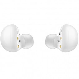 Беспроводные наушники Samsung Galaxy Buds2 Белый RU - фото 6