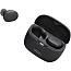 Беспроводные наушники JBL Tune Buds, черный - фото 16