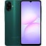 Samsung Galaxy A07 4/128 ГБ, зеленый - фото 10