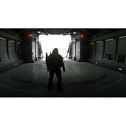 Игра Death Stranding 2: On The Beach для PlayStation 5 (Русская версия) - фото 2