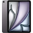 Apple iPad Air 11 (2026) M4 128Gb Wi-Fi + Cellular, серый космос - фото 4