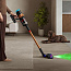 Пылесос Dyson V16 DS60 Piston Animal (SV53A) Copper/Black (492963-01) EU - фото 15