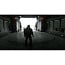 Игра Death Stranding 2: On The Beach для PlayStation 5 (Русская версия) - фото 9