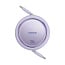 Кабель Baseus Free2Draw Mini USB Type-C to USB Type-C 100W 1m Nebula Purple (P10364500511-00) - фото 3