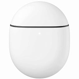 Беспроводные наушники Google Pixel Buds Pro, Coral - фото 8