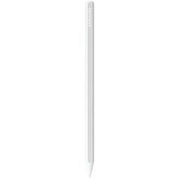 Samsung Galaxy Tab S11 12/128 ГБ Wi-Fi, серый - фото 9