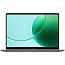 Ноутбук Honor MagicBook X16 2025 AMD,16", AMD Ryzen 5 6600HS, RAM 16 ГБ, SSD 512 ГБ, AMD Radeon 660M, Windows Home, 5301APLL, серый - фото 12