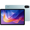 Фото Планшет Xiaomi Redmi Pad 2 8/256Gb Global, Mint Green (Мятный)