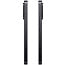 Смартфон Xiaomi 17T Pro 12/1 ТБ Global, черный - фото 14