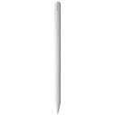 Фото - Стилус Xiaomi Redmi Smart Pen, белый