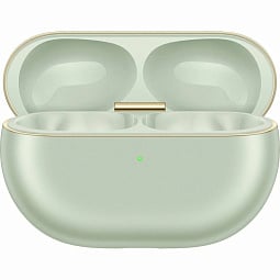 Беспроводные наушники HUAWEI FreeBuds Pro 4, Green - фото 7