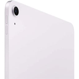 Apple iPad Air 11 (2026) M4 128Gb Wi-Fi, фиолетовый - фото 3