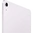 Apple iPad Air 11 (2026) M4 128Gb Wi-Fi, фиолетовый - фото 6