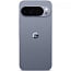 Google Pixel 10 Pro 16/256Gb Moonstone (CA) - фото 8
