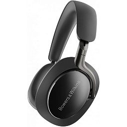 Беспроводные наушники Bowers & Wilkins PX8, Черный (Black) - фото 4